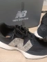 Маратонки NEW Balance , снимка 6