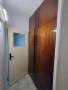 2-стаен, Руската гимназия, монолит, ТЕЦ 111 200 евро, снимка 7