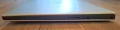 Лаптоп Dell XPS 7590 | I7 9750 | 12 GB RAM | 256 SSD | GTX 1650 4GB, снимка 5