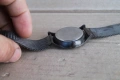 Мъжки часовник ''Skagen'' , снимка 10