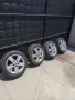 Джанти 5х112 VAG , снимка 3