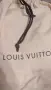 Автентична чанта Louis Voiton Speddy 35, снимка 12
