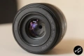 Обективи Canon RF 24-50 / RF 50 1.8 / RF 75-300, снимка 2