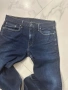 Оригинални мъжки дънки Levi’s , снимка 3