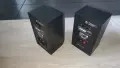 Букшелф/съраунд тонколони Yamaha Ns B51 , снимка 5