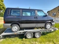 VW T4 Multivan Allstar 2.5TDI, снимка 4