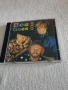 CD диск Bee Gees Gold, снимка 2