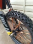 KTM SX-F 450 2021, снимка 15