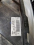 Ляв фар Seat Ateca lqv far сеат атека, снимка 4