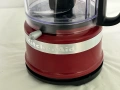Мини кухненски робот KitchenAid 5KFC3516 – Отлично състояние!, снимка 5