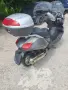 Aprilia Atlantic 400 2009, снимка 3