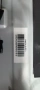 Захранване - TV3902-ZC02-01 F 303C3902066 TV Strong SRT 40FZ4013N, снимка 3