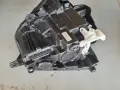 Фар десен LED за Hyundai Kona'25, снимка 2