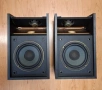 Bose - 205 като новои, снимка 2