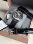 Мъжки часовник Hamilton H42535560 40мм, снимка 9