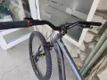 CUBE BIKE , size L , снимка 3