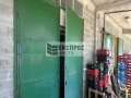 Хладилен склад, 140м2, северна промишлена зона, снимка 3