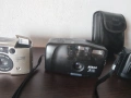 Лентови камери Nikon Japan , снимка 2