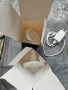 Medela Solo - електрическа помпа за кърма + аксесоари, снимка 6