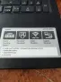 Лаптоп Acer Aspire Intel i5 8250U,RAM 8GB,256 SSD, снимка 2