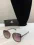 Chanel 🤍Дамски Слънчеви Очила , снимка 16