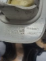 Плафон за PEUGEOT 307 SW , 9644989677 , снимка 5