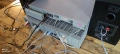  Музикална конфигурация Philips F4121, F2121, снимка 3