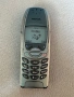 Nokia 6310i, снимка 13