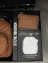 Подаръчен комплект Steve Madden 2 в 1, снимка 3
