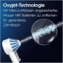 Зъбен душ Oral-B (Oxyjet) Health Center Water Flosser MD20 Иригатор, снимка 5