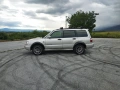 Subaru Forester 2.0 turbo, снимка 5