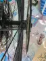 Маркова капла 29 цола Newman Perforformance за Mountain Bike, снимка 8