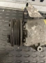 Компресор на климатик за Ford Galaxy 1.6 TDCi (2011) AP31-19D629-BA, снимка 3