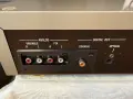 Denon DCD-1460 / CD Player, снимка 12