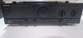 стерео усилватели JVC,KENWOOD, FISHER,, снимка 1