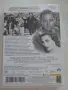"Провинциалистката" DVD филм, снимка 2