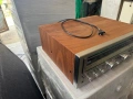 Sansui G 8700 DB, снимка 4