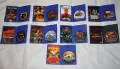 Игри за PS2 Def Jam Fight for NY/Spider-Man Web of Shadows/NFS Underground 2/Die Hard/Judge Dredd/, снимка 11
