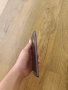 Samsung galaxy A31 , снимка 1