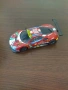 Продавам колички  SHELL серия, снимка 3