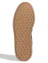 ADIDAS Обувки Breaknet Sleek, снимка 6