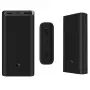 Xiaomi Mi Power Bank 3 Pro 20000mAh (PLM07ZM) – 45W - Чисто нов -Фабрично запечатан!, снимка 2