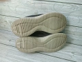 Skechers N 39 маратонки, снимка 4