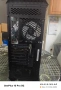 Геймърска конфигурация Ryzen 7 5700G \\ 32GB DDR4 \\ RTX 3060 TI 8GB \\ 850W Gold \\, снимка 16