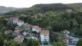 Етаж от къща, 121 кв.м, Мездра – основно обновен, с гараж и градина, снимка 12