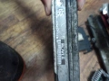 Компютър , ECU Rover 214 1999г. MKC104022 , снимка 4