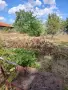 EДНОЕТАЖНА КЪЩА С ЛЯТНА КУХНЯ И ПРОСТОРЕН ДВОР, В С. ПОДКРЕПА, ОБЩ. ХАСКОВО, снимка 18