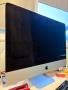 Apple Imac 21.5 16 ram 256 gb, снимка 7