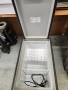 компресор на ракла 12 24 V dometic. , снимка 7