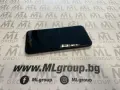 #MLgroup предлага iPhone SE 2020 64GB Black 86%, втора употреба, снимка 4